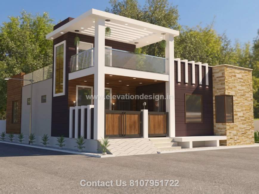 1 Floor Design 2