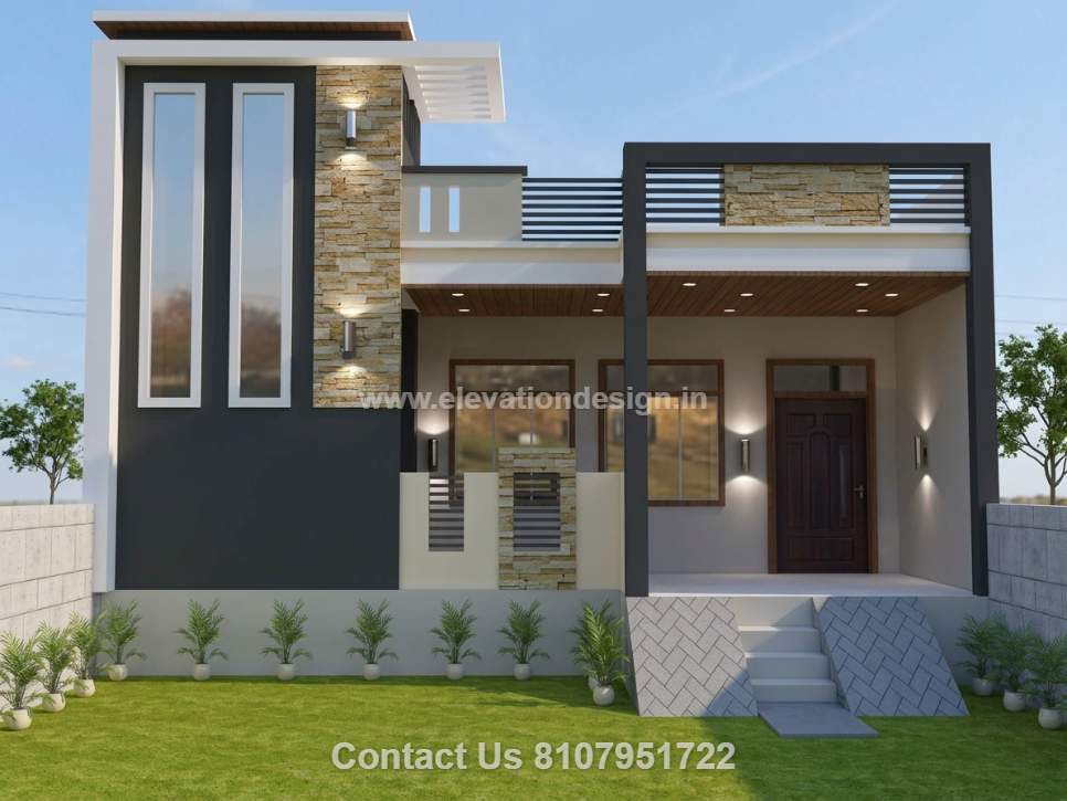 1 Floor Design 12