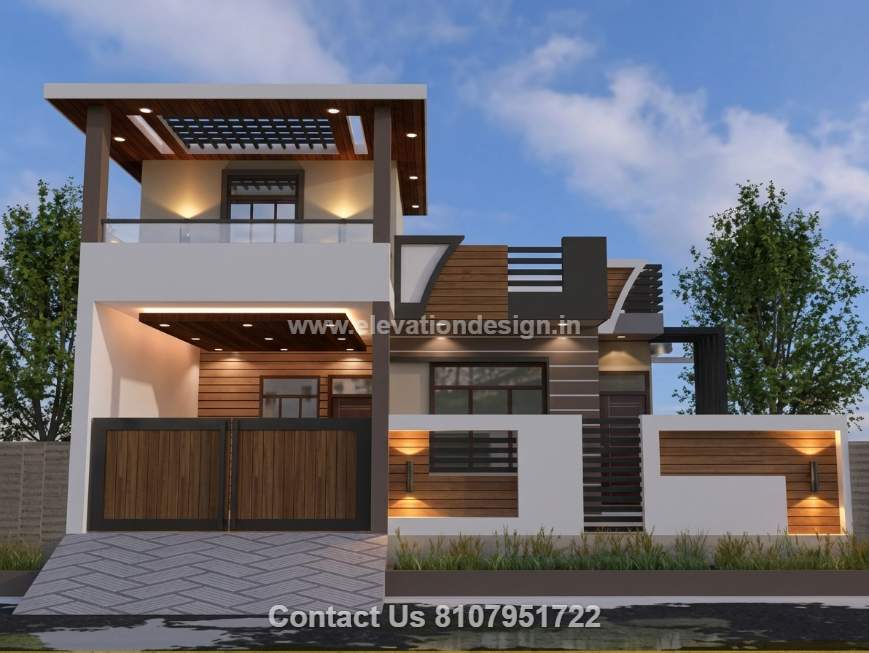 1 Floor Design 10