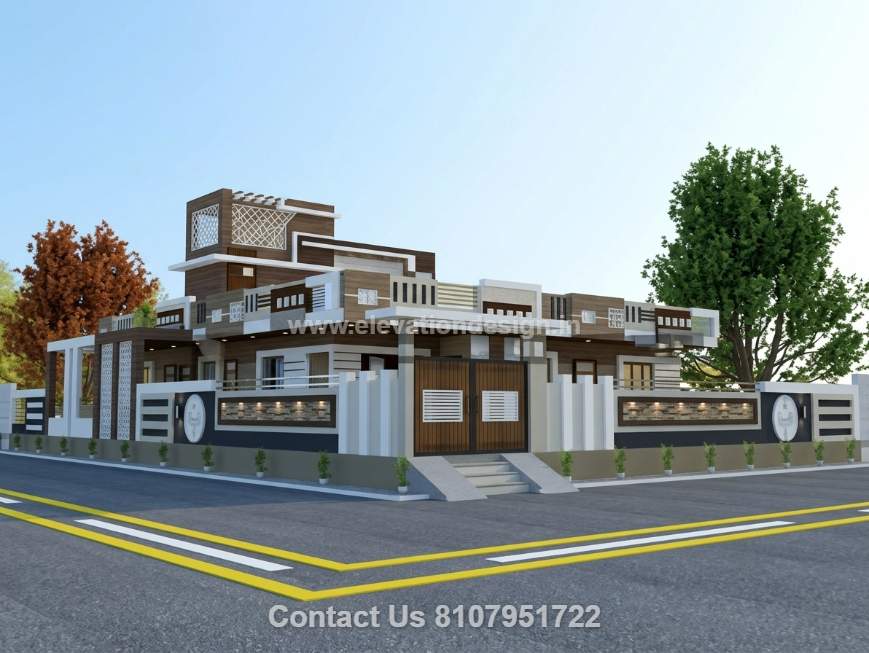 1 Floor Design 18