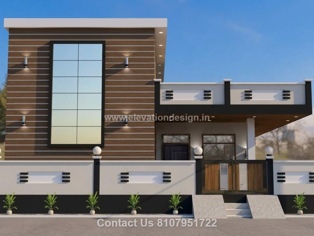1 Floor Design 14