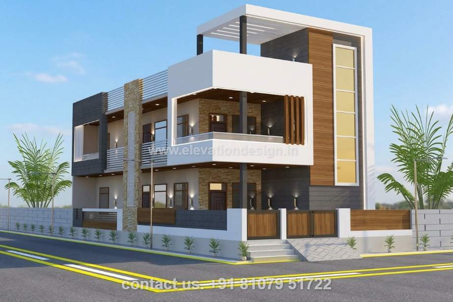 2 Floor Design 59
