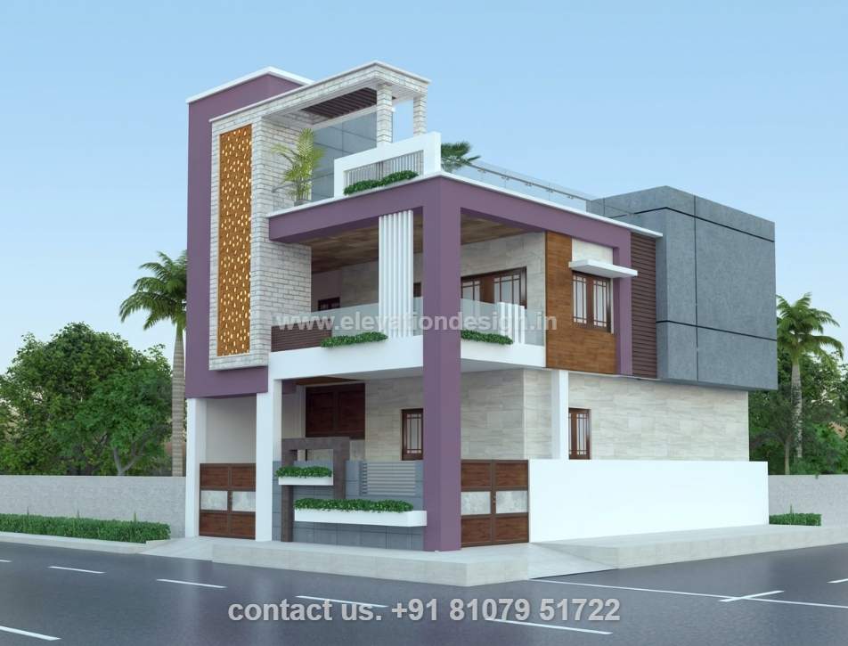 2 Floor Design 38
