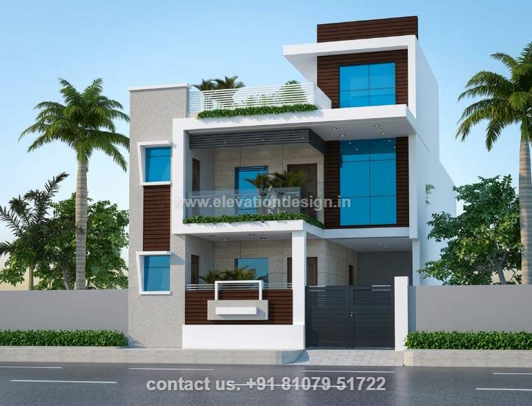 2 Floor Design 8
