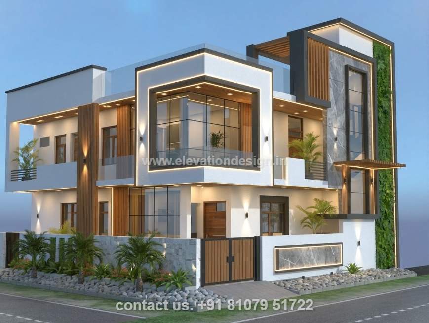 2 Floor Design 22