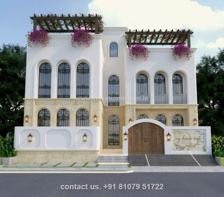 2 Floor Design 17