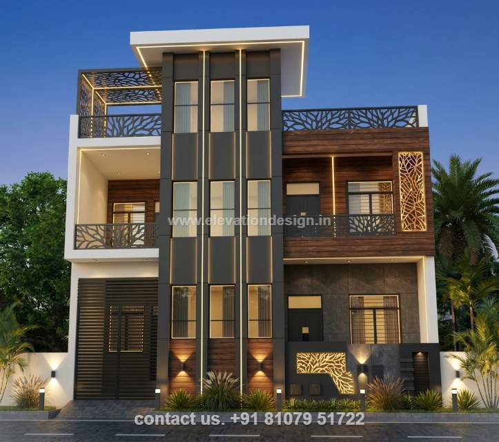 2 Floor Design 14