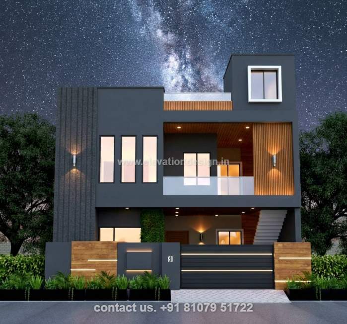 2 Floor Design 35