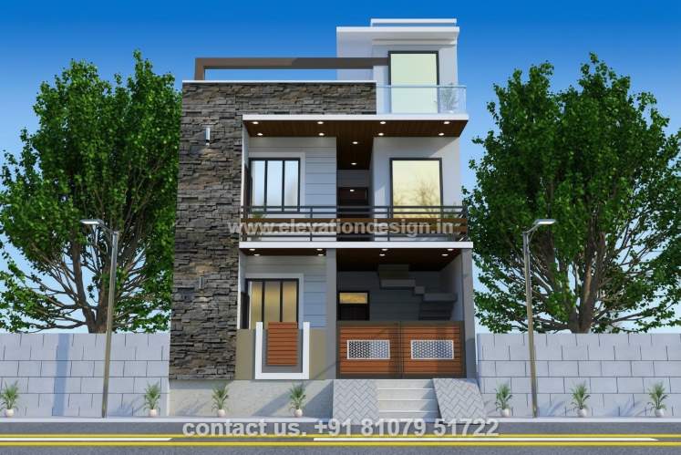2 Floor Design 29