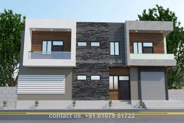 natural slate stone 2 floor exterior 38 ft