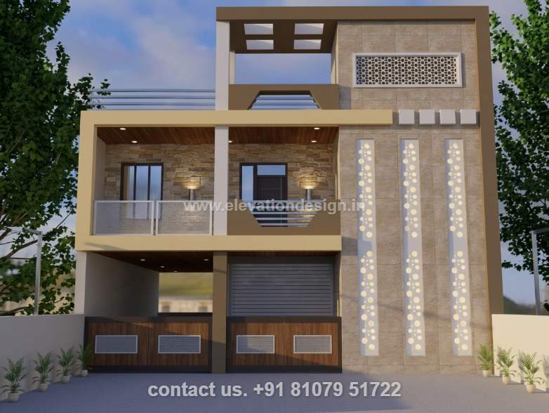 2 Floor Design 18