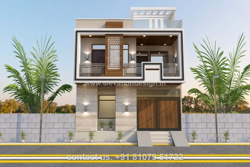 2 Floor Design 47