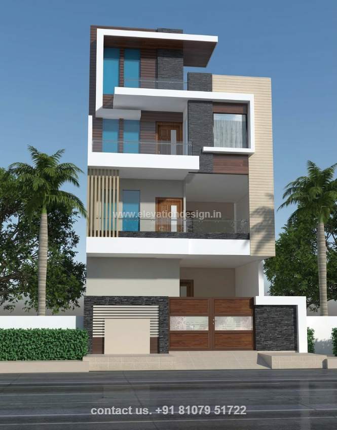 3 Floor 2 Design 36