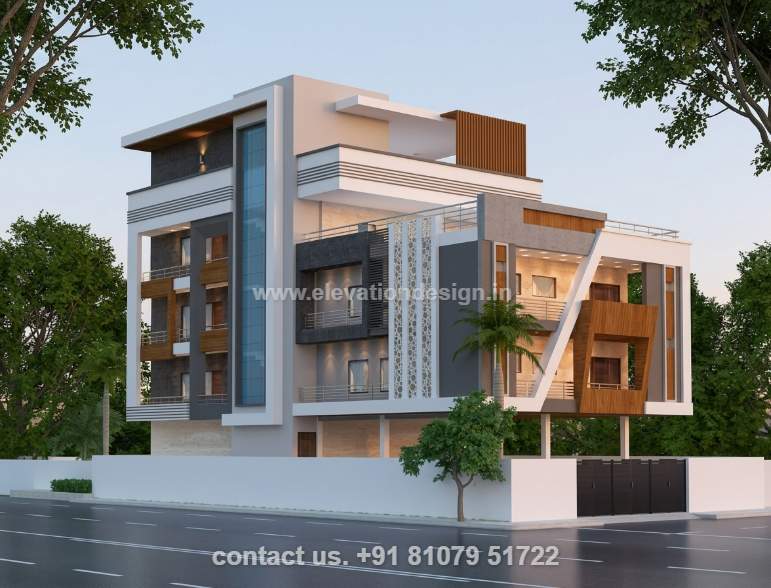 3 Floor 2 Design 27