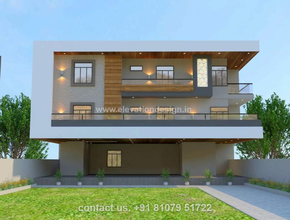 3 Floor 2 Design 35