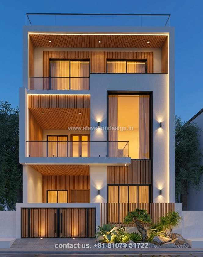 3 Floor 2 Design 67
