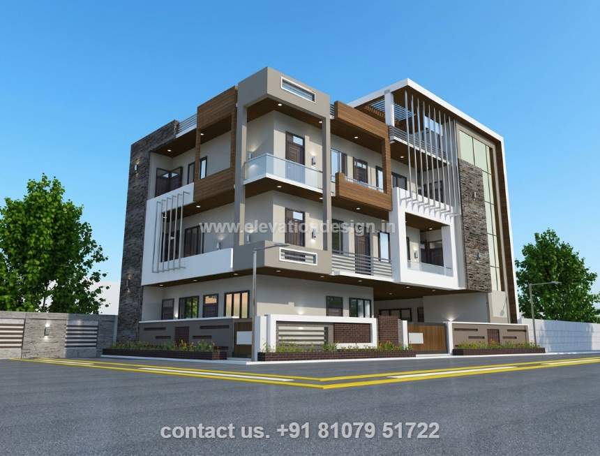 3 Floor 2 Design 31