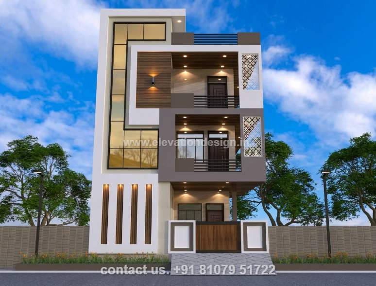 3 Floor 2 Design 62
