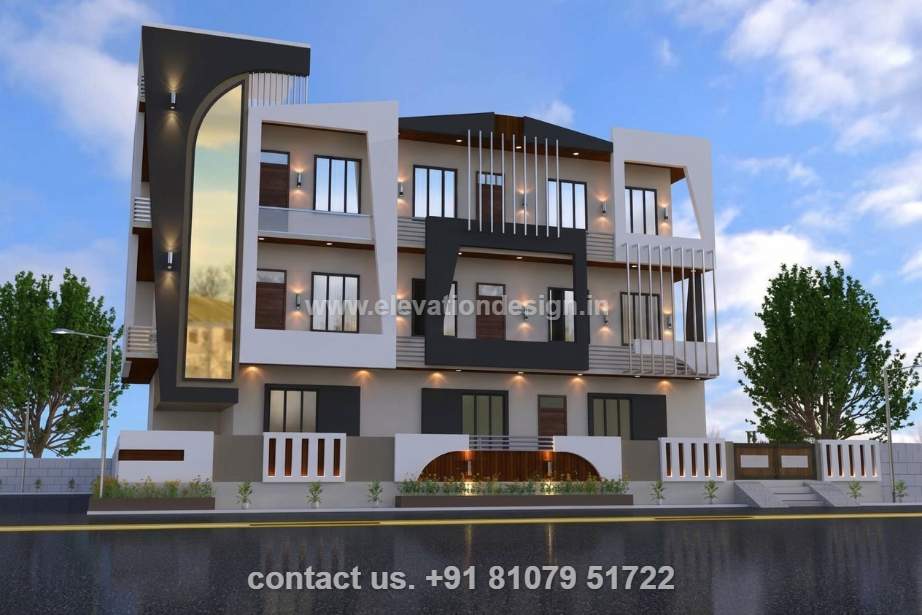 3 Floor 2 Design 34