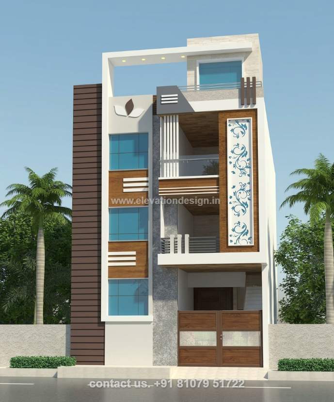 3 Floor 2 Design 47
