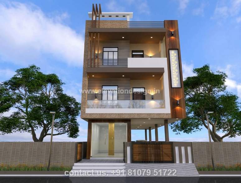 3 Floor 2 Design 17
