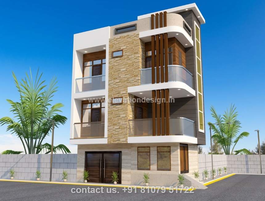 3 Floor 2 Design 28