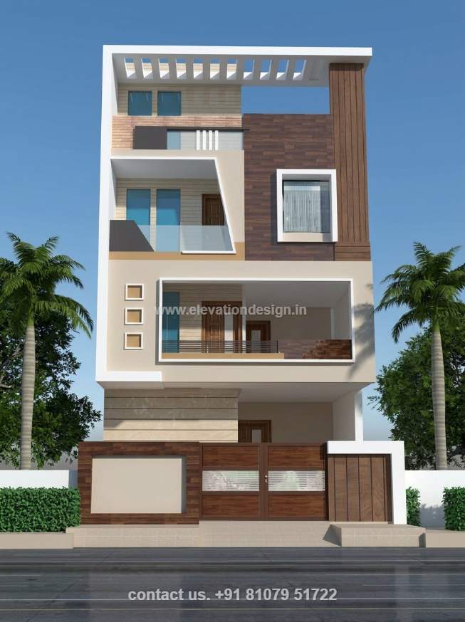 3 Floor 2 Design 33