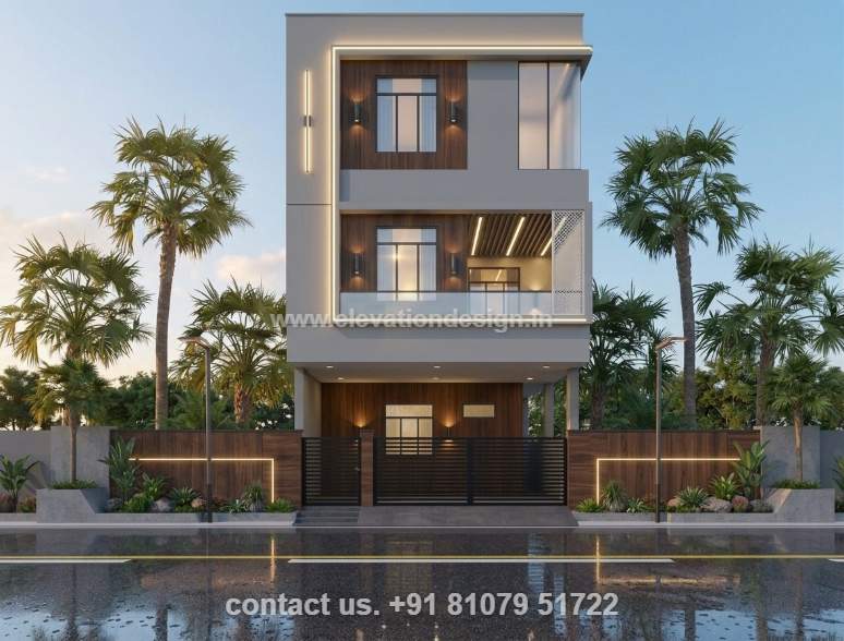 3 Floor 2 Design 27