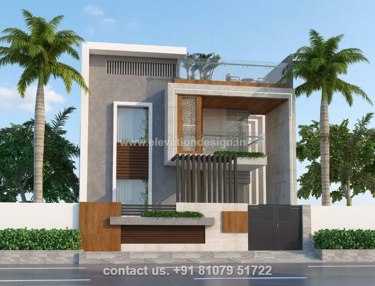 2 Floor Design 1