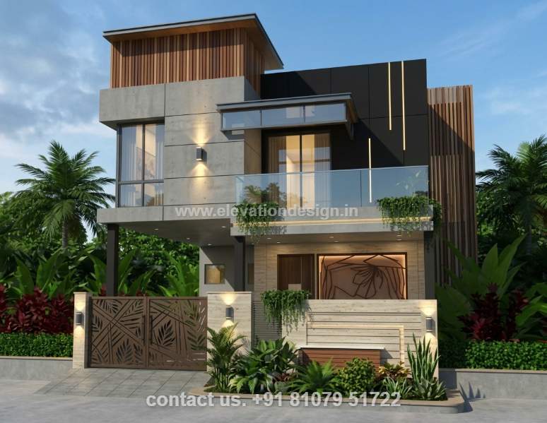 2 Floor Design 16