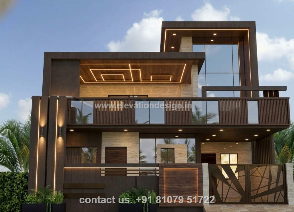 2 Floor Design 18