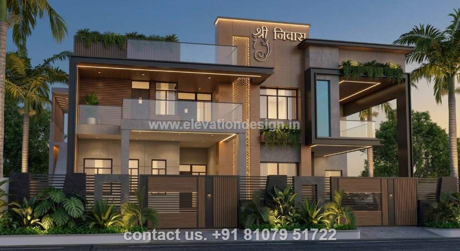 2 Floor Design 43