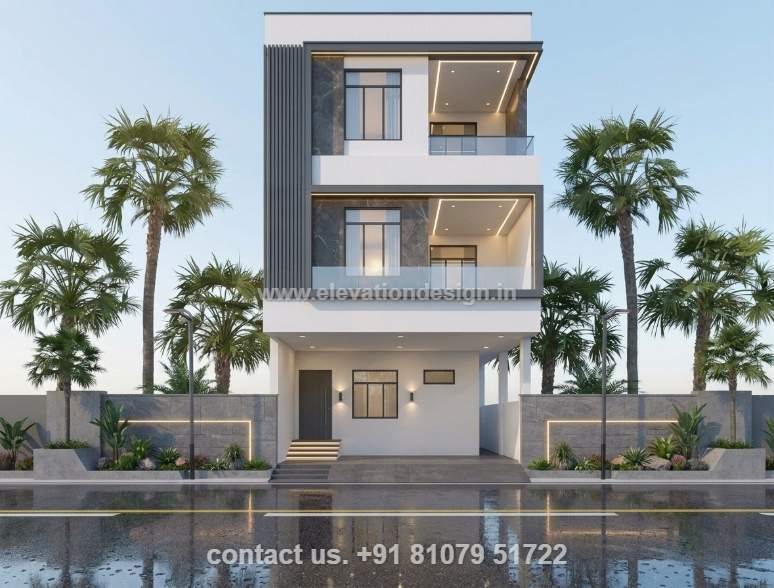 Elevations Design 37