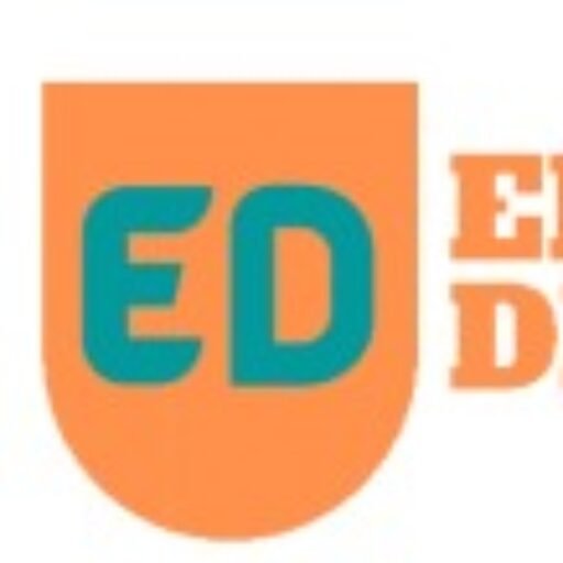 Elevationdesign.in 