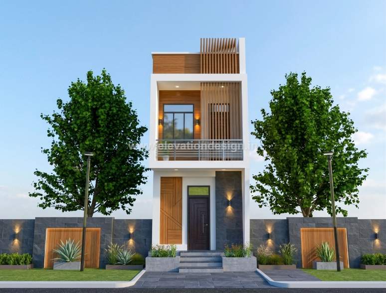 Elevations Design 39
