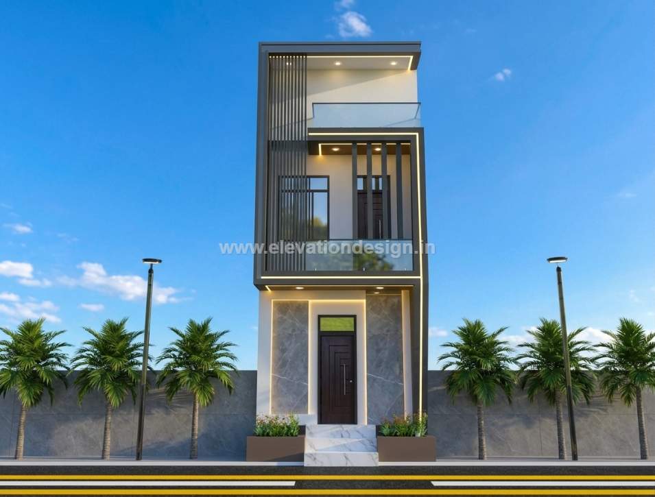 2 Floor Design 9