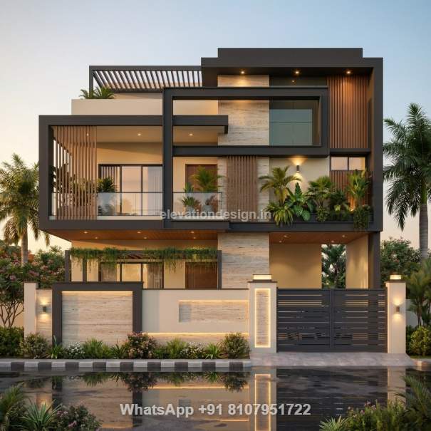 2 Floor Design 11