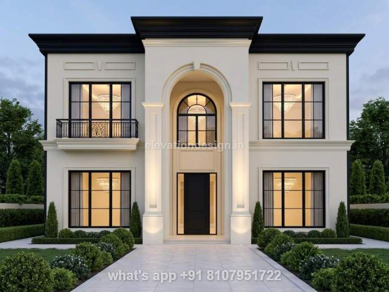 2 Floor Design 66