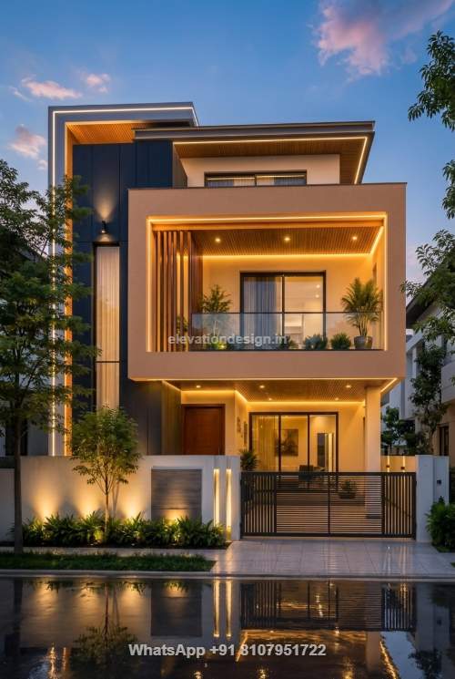 2 Floor Design 15