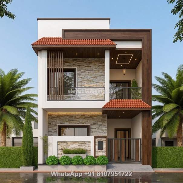 2 Floor Design 24