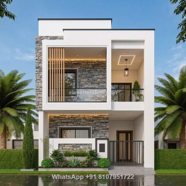 2 Floor Design 39