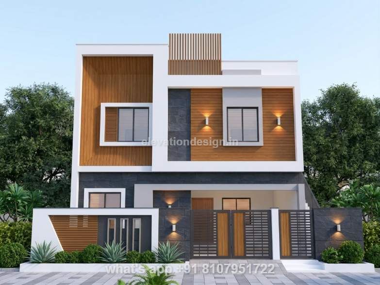 2 Floor Design 17