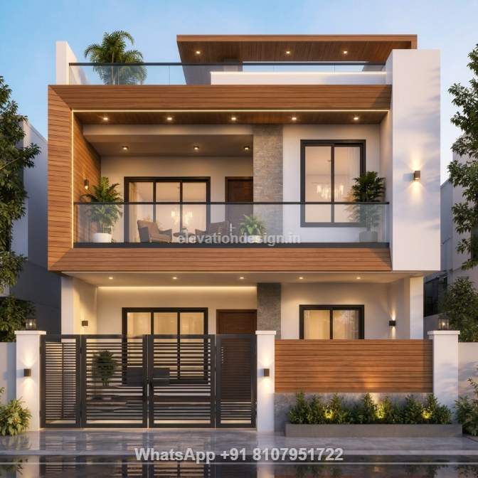 2 Floor Design 28
