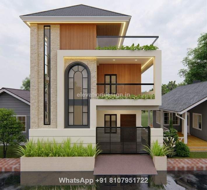 2 Floor Design 16