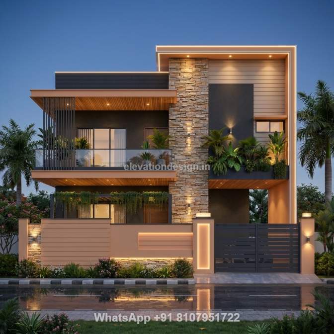 2 Floor Design 58