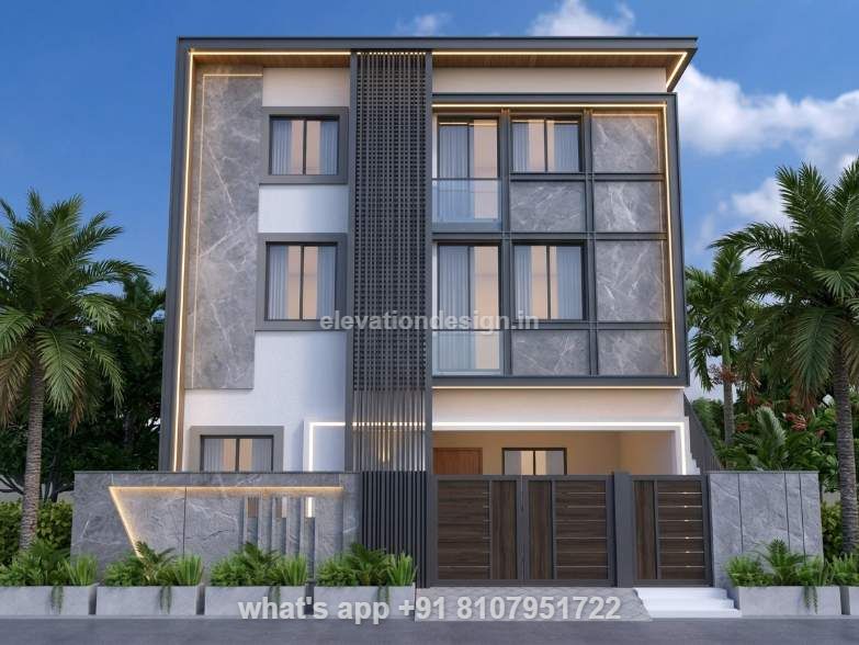 3 Floor 2 Design 8