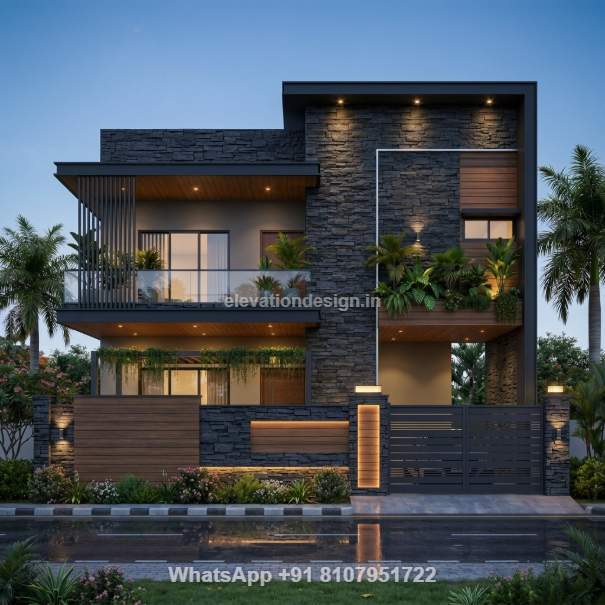 2 Floor Design 26