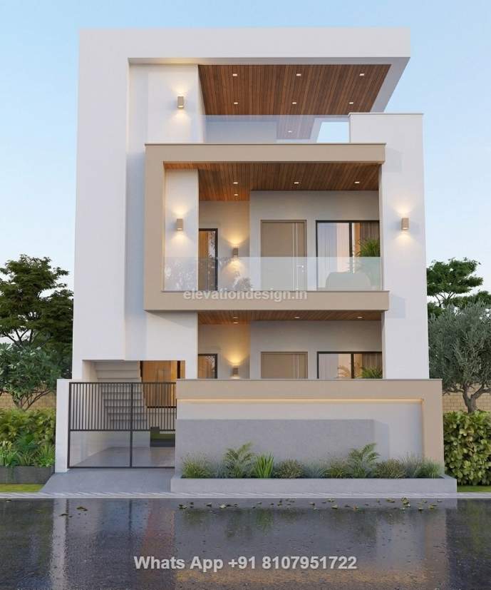 2 Floor Design 7
