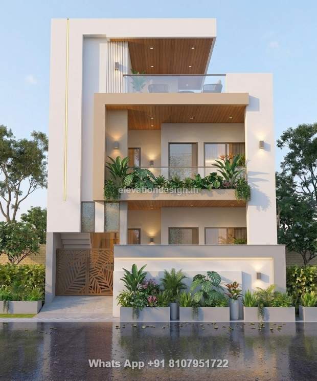2 Floor Design 37