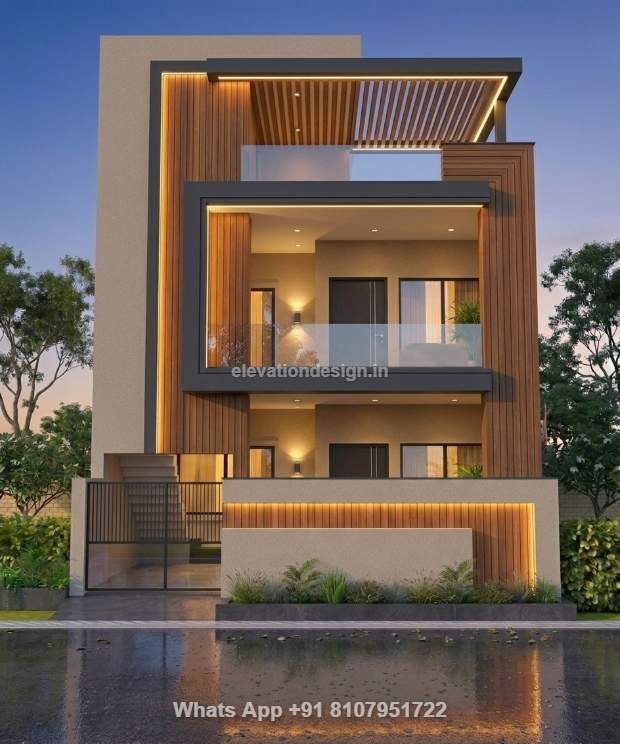 2 Floor Design 40